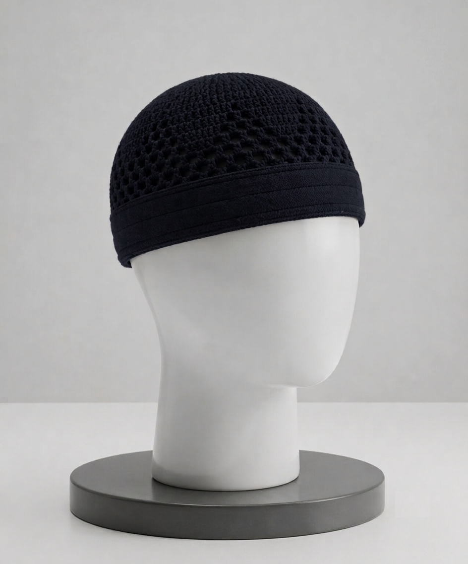 Classic Topi